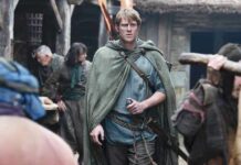 A Knight Of The Seven Kingdoms: Production, Cast & More – Here’s All You Need To Know About This Game Of Thrones Spin-Off Series! Here's All You Need To Know About Game Of Thrones Spin-Off A Knight Of The Seven Kingdoms