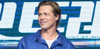 When Is Brad Pitt's F1 Movie Releasing? Find Out