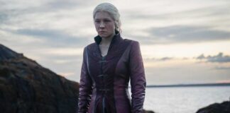 House Of The Dragon Season 2 Arrives With Low Rotten Tomatoes Score Compared To Debut Season