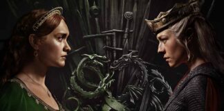 House Of The Dragon Season 2 Episode 1 Review: Come For The Dragons, Stay For The Twists In This Bloody & Brilliant Start