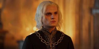 House Of The Dragon Season 2: Episode 2, 'Rhaenyra The Cruel' Impressed The Critics More Than Enough To Earn The Perfect Score On Rotten Romatoes, While Netizens Stand Divided!