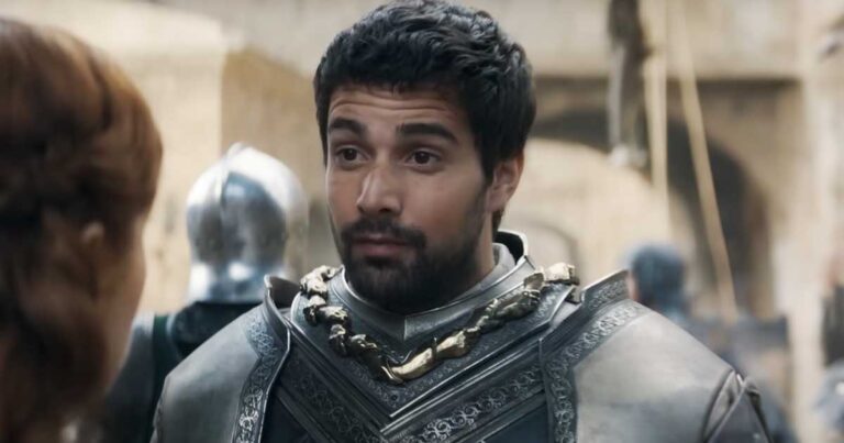 house of dragons 2 ep 8