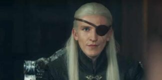 House Of The Dragon Season 2 Episode 3: Everything You Need To Know