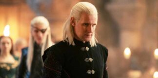 House of the Dragon Season 2: Number of Episodes & Release Schedule Explored