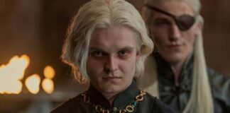 House Of The Dragon Season 2: Tom Glynn Defends King Aegon Amid Massive Criticism, "I Think He's Immensely Troubled..."