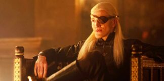 House Of The Dragon's Ewan Mitchell: Did He Watch Game Of Thrones For His Role As Aemond Targaryen? Find Out!