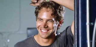 Paul Walker’s scenes in Fast & Furious 7 was done with VFX.
