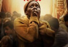 How to watch all The Quiet Place movies in order?