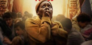 How to watch all The Quiet Place movies in order?