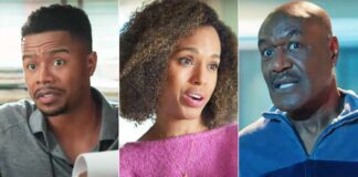 Hulu’s UnPrisoned Season 2: Release Date, Trailer, Plot, and Cast