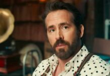 IF On OTT: Ryan Reynolds & John Krasinski’s Fantasy Film To Release On Digital Platform But There’s A Twist! IF Movie To Release On OTT Soon