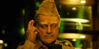 Indian 2 Trailer Review: Kamal Haasan Is A Wild Hunter As He Gears Up To Hunt Down Akshay Kumar's Sarfira At The Box Office
