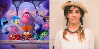 Inside Out 2 Early Reviews: Pixar's Much-Awaited Sequel Including Maya Hawke Gets Praised By The Critics