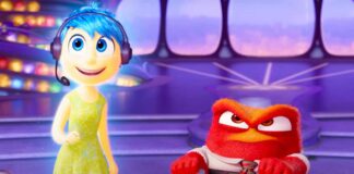 Inside Out Spinoff Series Coming To Disney+ As Inside Out 2 Inches Closer To $500 Million Global Haul!