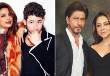 Interfaith Bollywood Marriages: When Love Transcends Boundaries