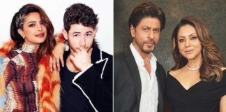 Interfaith Bollywood Marriages: When Love Transcends Boundaries