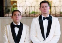 Is 23 Jump Street Coming Back For Third Chapter?