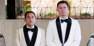 Is 23 Jump Street Coming Back For Third Chapter?
