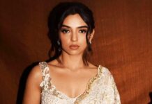 Ahsaas Channa has been taking over the OTT content. Here are some of her best performances from Kota Factory 3 to Hostel Daze.
