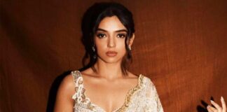 Ahsaas Channa has been taking over the OTT content. Here are some of her best performances from Kota Factory 3 to Hostel Daze.