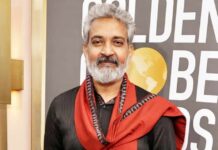 Is Rajamouli Considering His Favourite Malayalam Heroine?