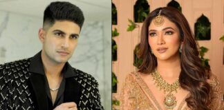 Is Shubman Gill Getting Married To Bigg Boss OTT Contestant Riddhima Pandit? Actress Finally Breaks Silence