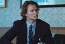 Is Tokyo Vice On Max Renewed For Season 3? Here’s All You Need To Know About The Ansel Elgort Starred Crime Drama