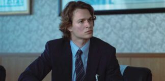 Is Tokyo Vice On Max Renewed For Season 3? Here’s All You Need To Know About The Ansel Elgort Starred Crime Drama