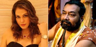 Isha Koppikar On Bollywood Casting Couch, Anurag Kashyap On Abhay Deol's "Toxic" Label - Top Trending News