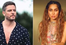 Jason Shah Reacts To Anusha Dandekar Slamming His Alleged 'Lies' About Their Romance