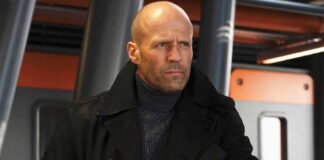 Jason Statham Once Said, "My Grandma" Can Do Marvel Movies & Avengers Star Hilariously Clapped Back "He's Got Nothing On Me!"