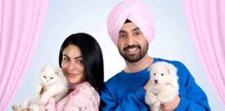 Jatt & Juliet 3 Box Office Collection Day 1: Diljit Dosanjh & Neeru Bajwa's Film Is The Second Biggest Punjabi Opener Of All Time