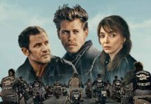 Jeff Nichols’ The Bikeriders is all set to release on June, 2024