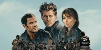 Jeff Nichols’ The Bikeriders is all set to release on June, 2024