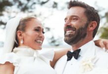 “Jennifer Lopez Really Did Think She & Ben Affleck Would Be Endgame,” Claims An Insider While Reflecting On Bennifer’s Divorce Rumors Insider Reflects On Jennifer Lopez & Ben Affleck's Divorce Rumors