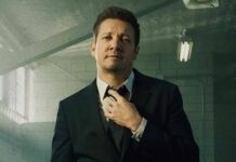 Jeremy Renner On Why He Refused To Return To Mission: Impossible 3