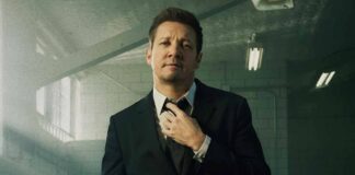 Jeremy Renner On Why He Refused To Return To Mission: Impossible 3