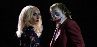Joker: Folie à Deux is ready to hit the theaters on October 4, 2024.