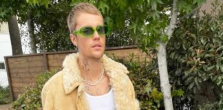 Justin Bieber Hires Johnny Depp's Manager Edward White After Firing Lou Taylor Amid Diddy Controversy