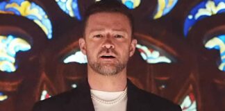 Justin Timberlake Was ‘Freaking Out’ During Custody Following His Arrest On DWI Charges