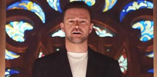 Justin Timberlake was recently arrested for driving under the influence of alcohol.
