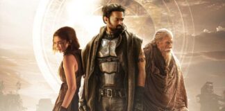 Kalki 2898 AD: Prabhas’ Magnum Opus To Enjoy A Massive Boost At The Box Office?