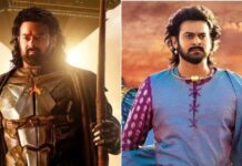 Kalki 2898 AD Box Office Day 1 (Worldwide): All Set To Be Among Prabhas’ Top 3 Openers, But Is Baahubali 2’s 213 Crores Beatable?