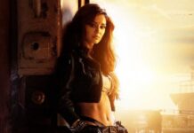 Kalki 2898 AD Box Office Updates!