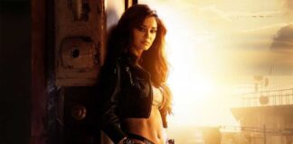 Kalki 2898 AD Box Office Updates!
