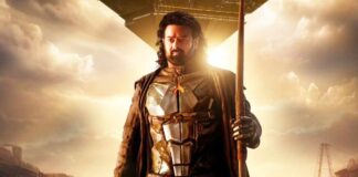 Kalki 2898 AD Box Office Advance Booking In North America Update