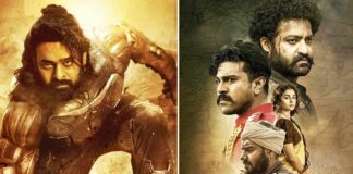Kalki 2898 AD Box Office Advance Booking (North America)