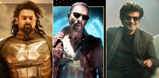 Kalki 2898 AD Box Office: Takes Over Shah Rukh Khan's Jawan & Rajinikanth's Jailer In Bengaluru