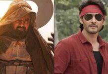 Kalki 2898 AD Box Office Day 1 Advance Booking: With 119% Growth, Prabhas’ Epic Beats Guntur Kaaram’s 24.90 Crores To Register Highest Pre-Sales Of 2024 Kalki 2898 Ad Box Office Day 1 Advance Booking Updates!