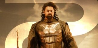 Kalki 2898 AD Box Office Day 1 Pre-Sales